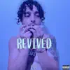 Lui - Revived - Single